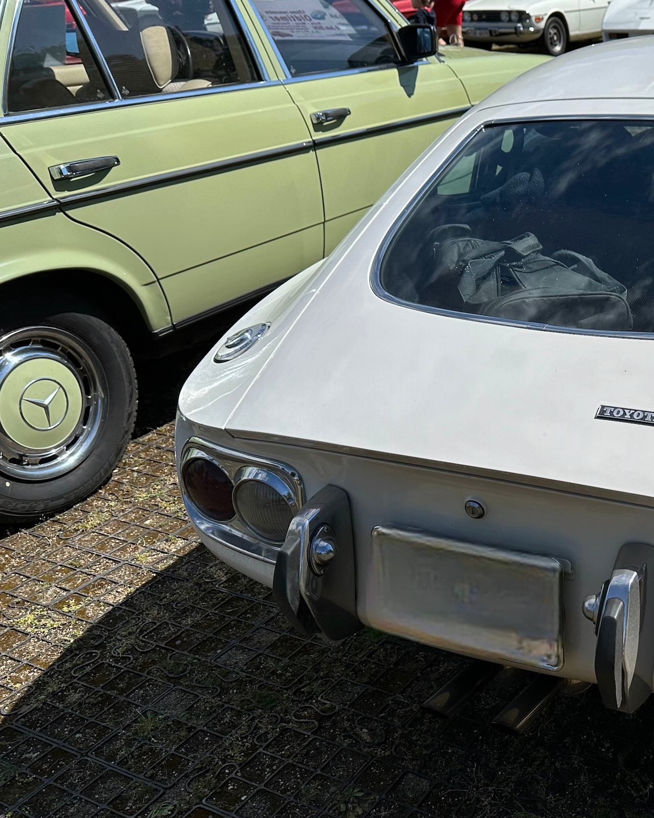 24 Retro MecanikaInsta06