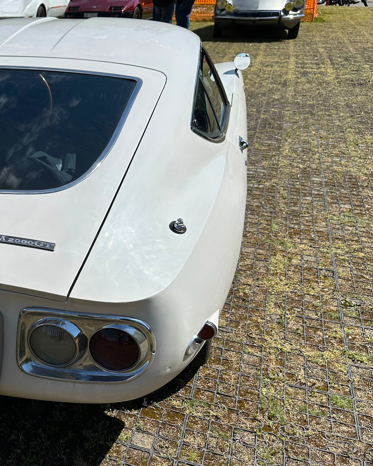 24 Retro MecanikaInsta07