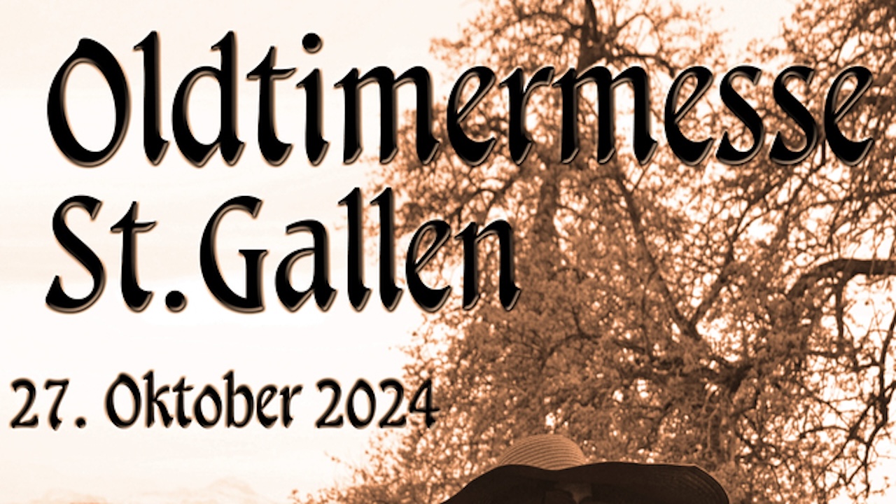 24Stgallen1