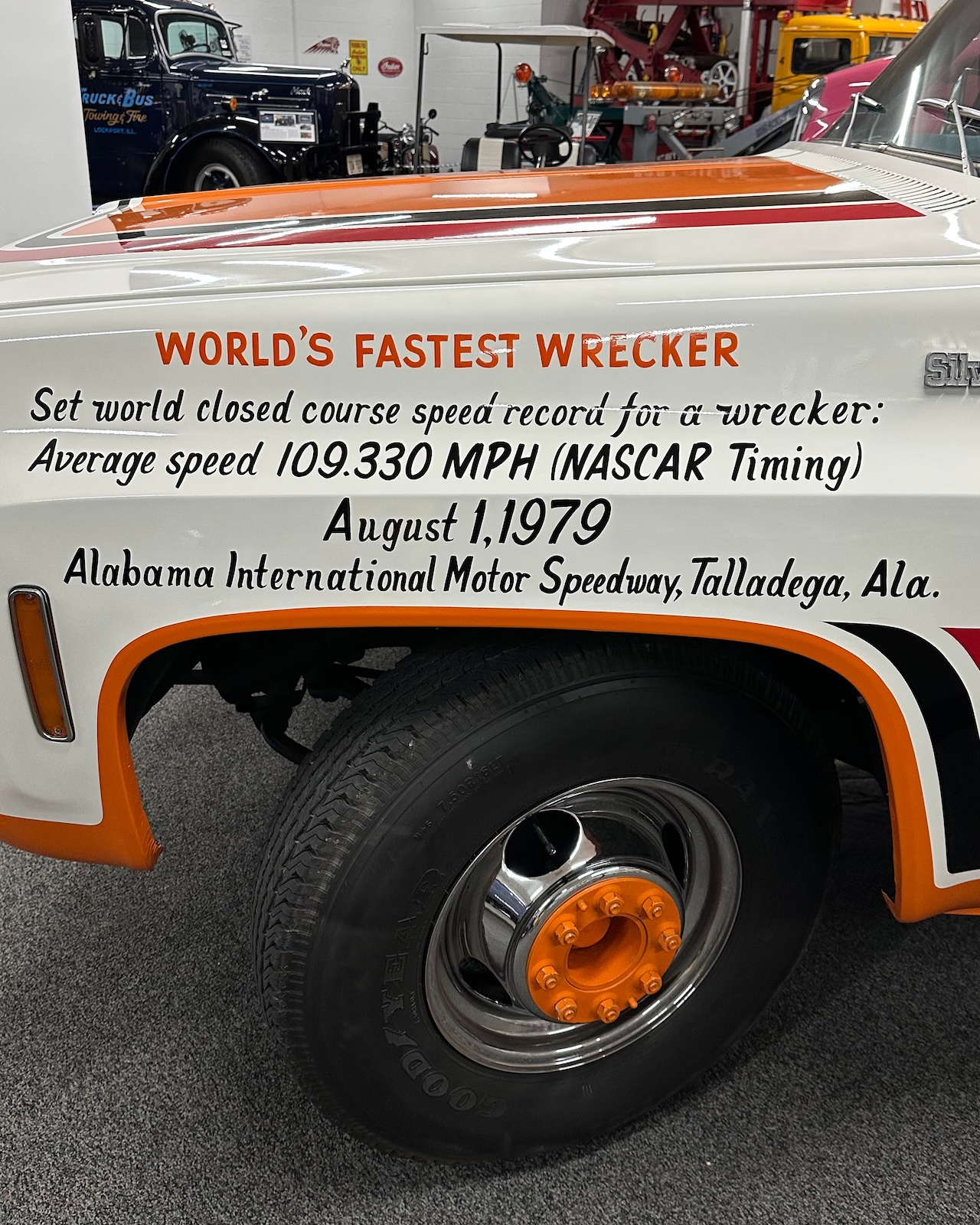 25 Fall Auto FestInsta111