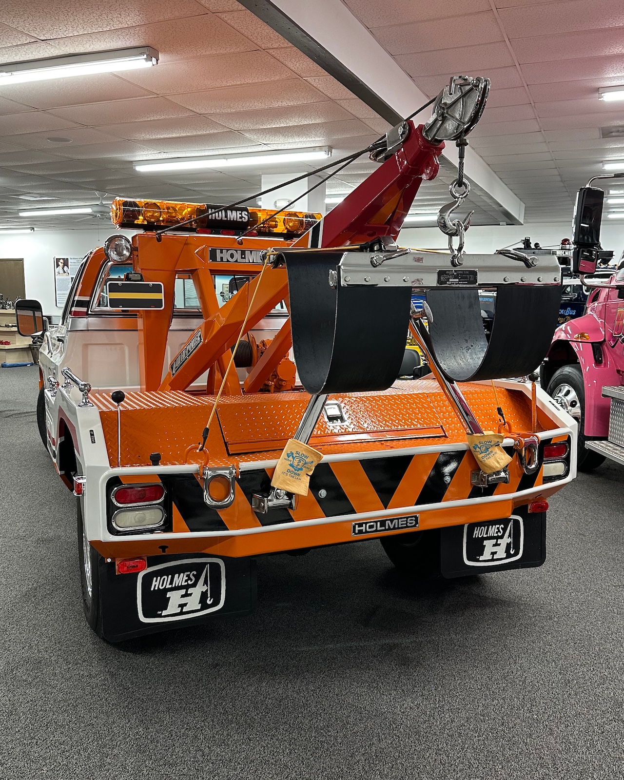 25 Fall Auto FestInsta112