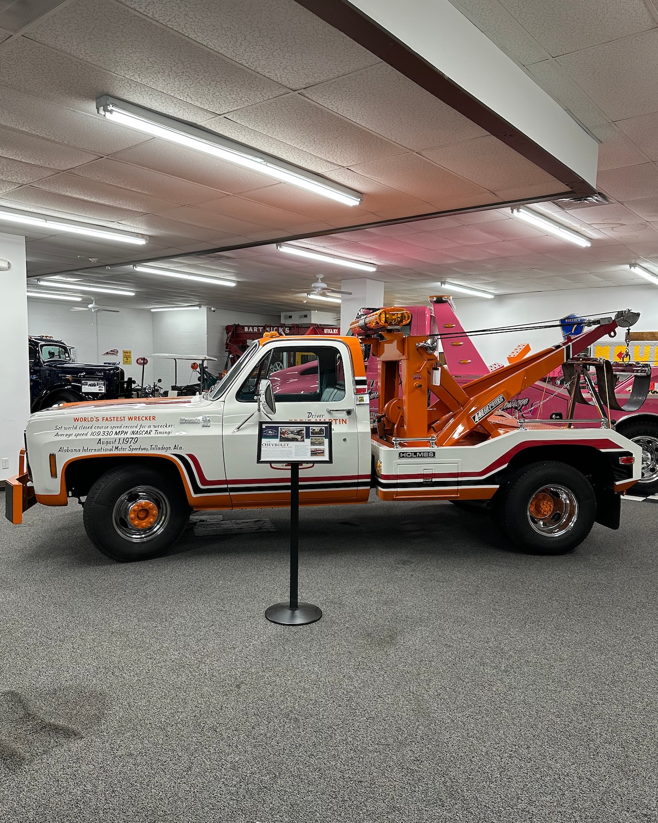 25 Fall Auto FestInsta113