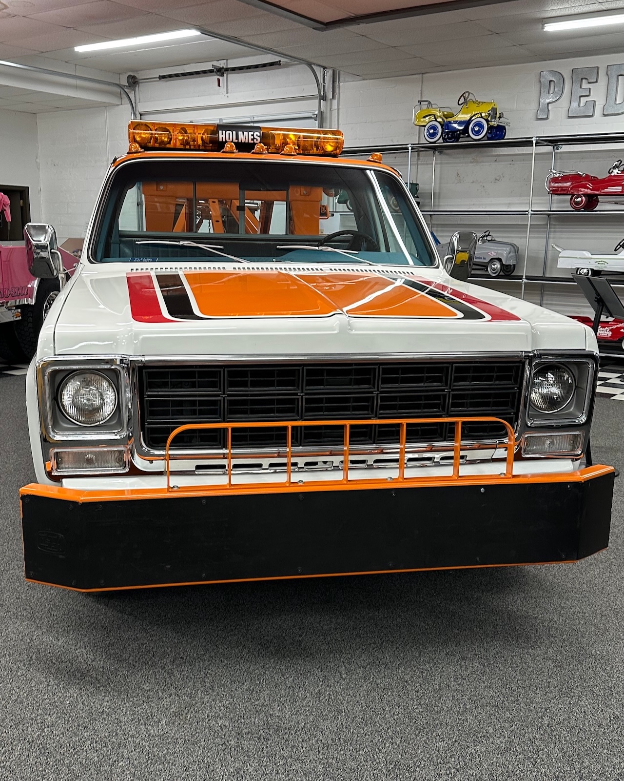 25 Fall Auto FestInsta114