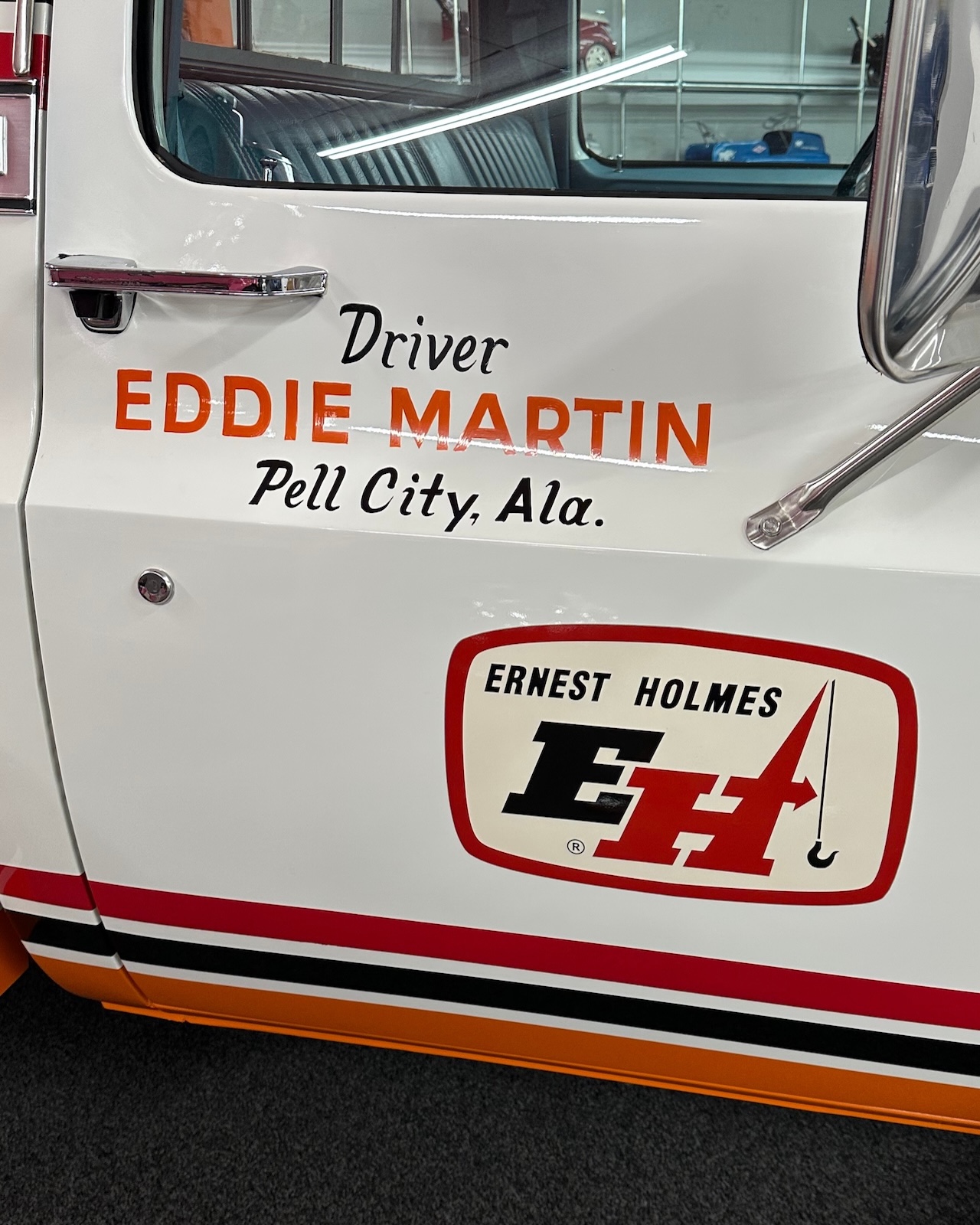 25 Fall Auto FestInsta117