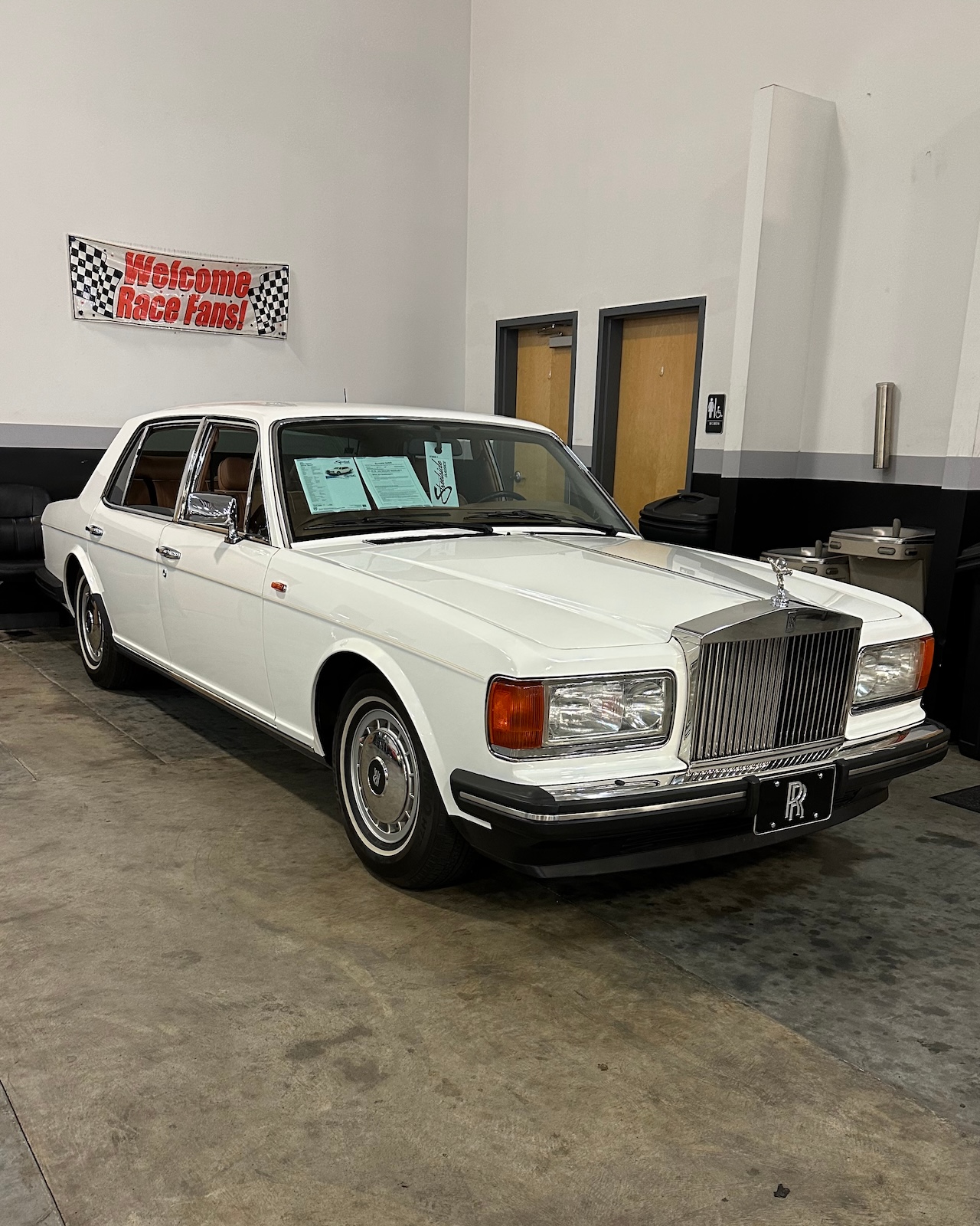 25 Fall Auto FestInsta119