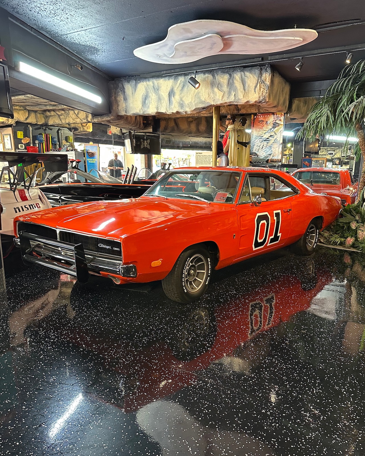 25 Fall Auto FestInsta121