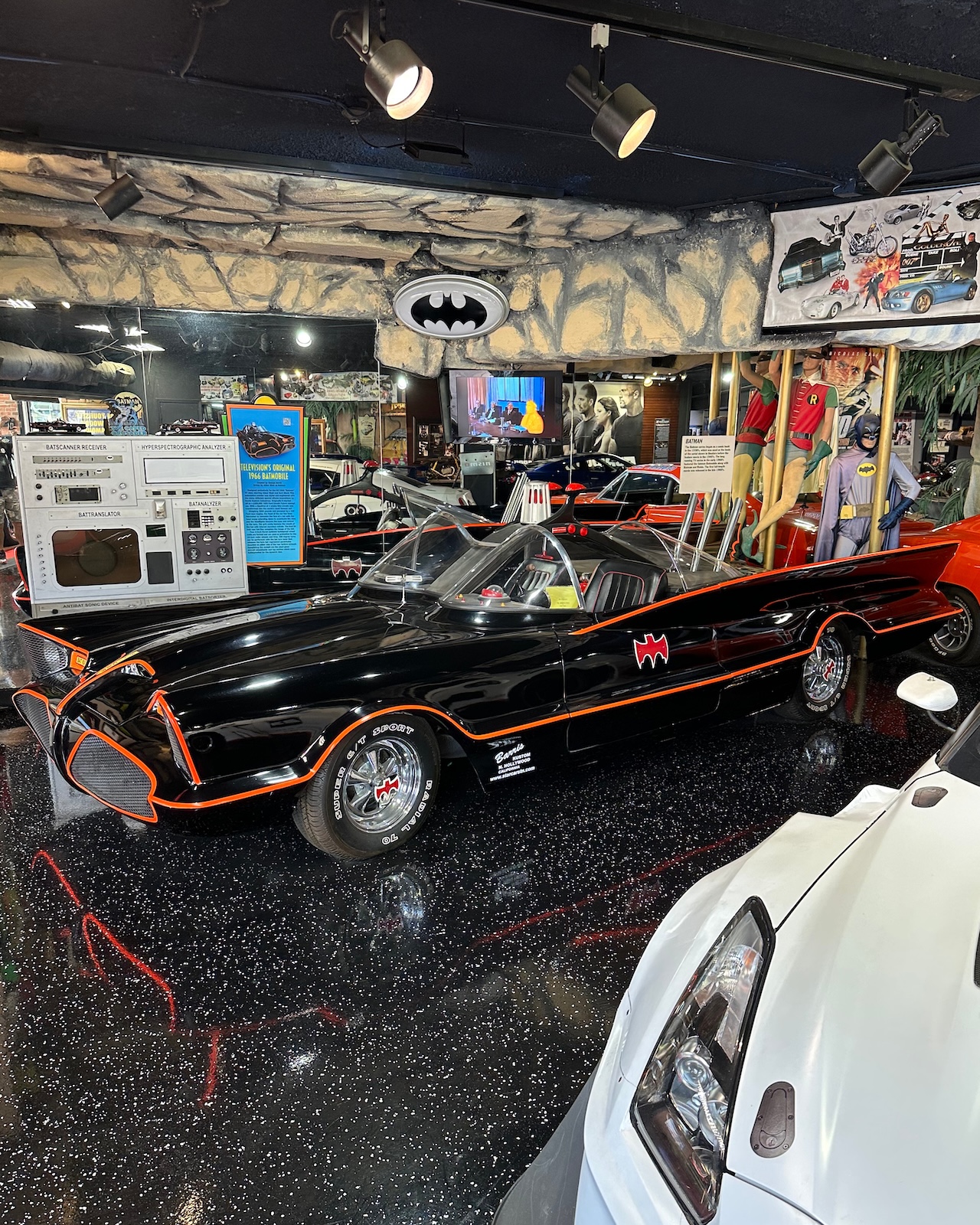 25 Fall Auto FestInsta122