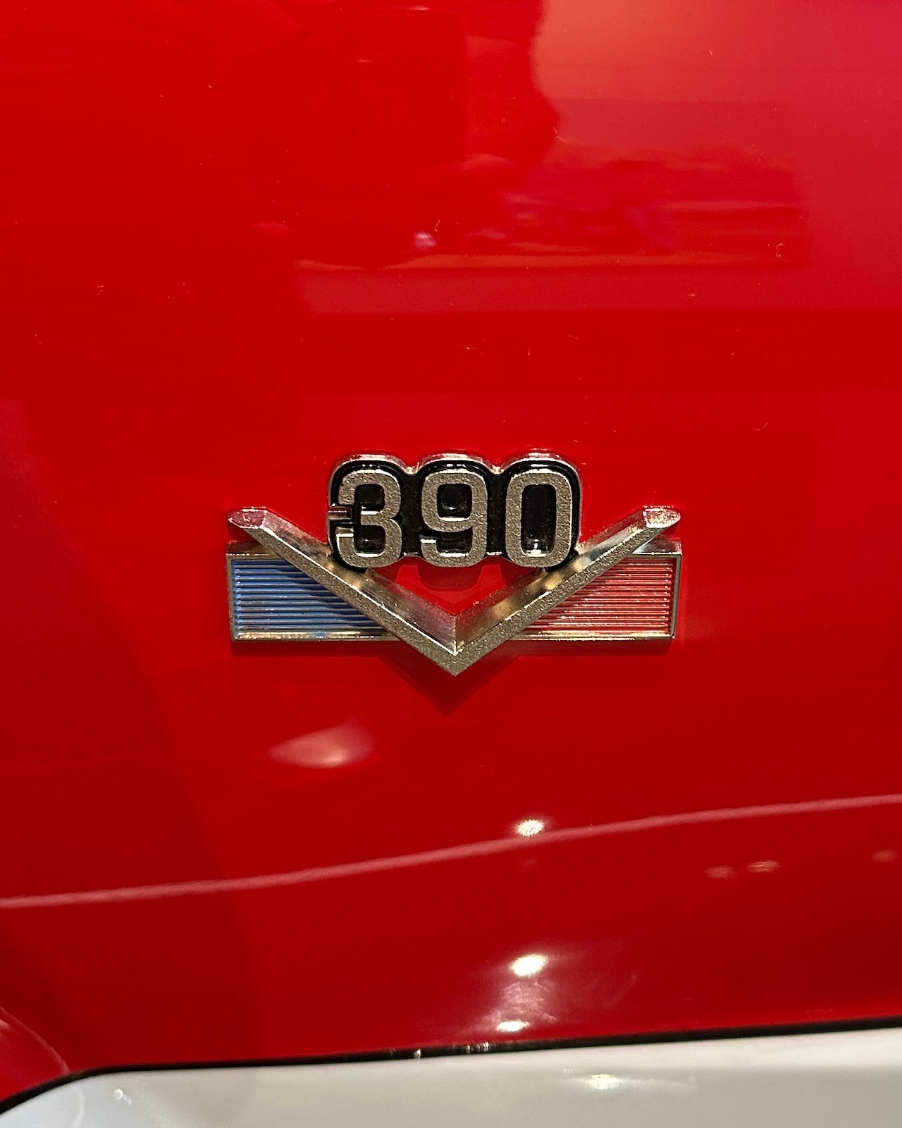 25 Fall Auto FestInsta129