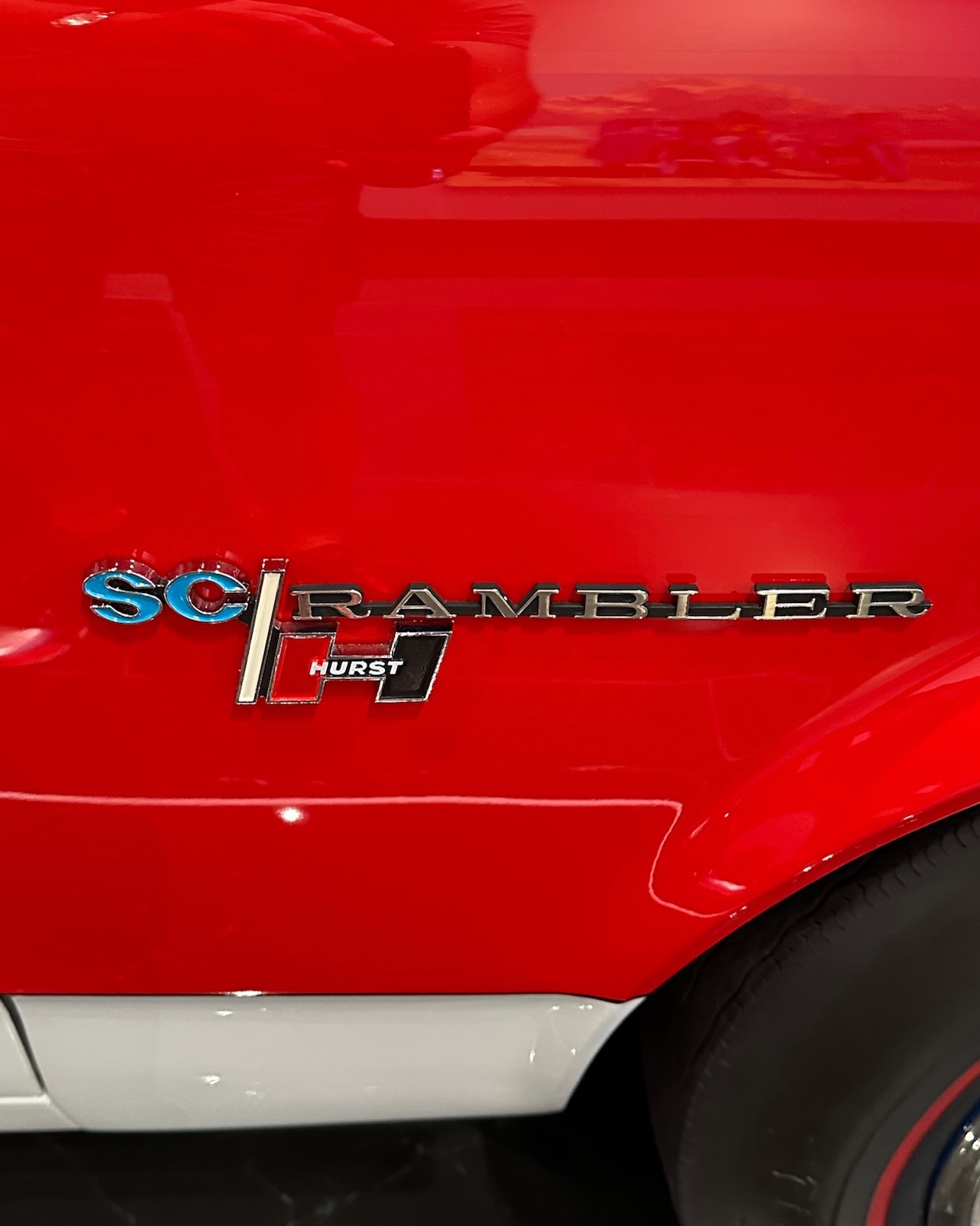 25 Fall Auto FestInsta130