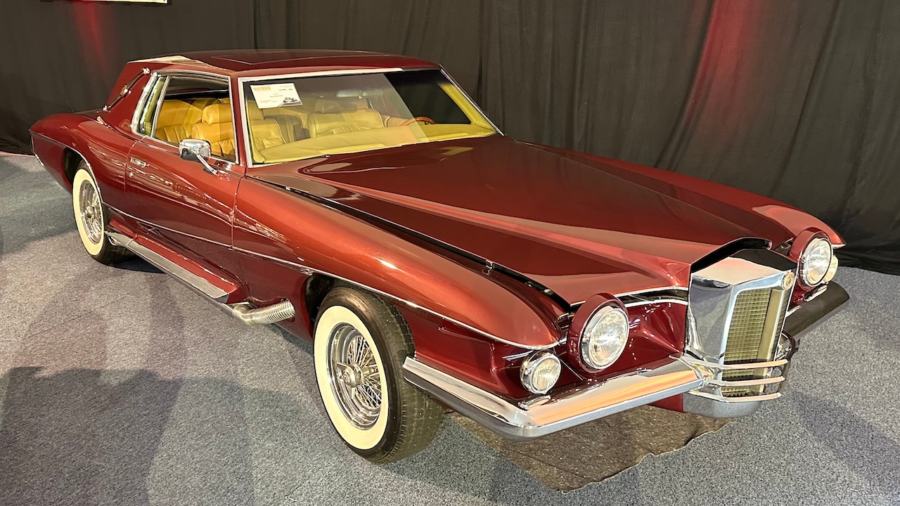 25 Oldtimer Galerie Gstaad16