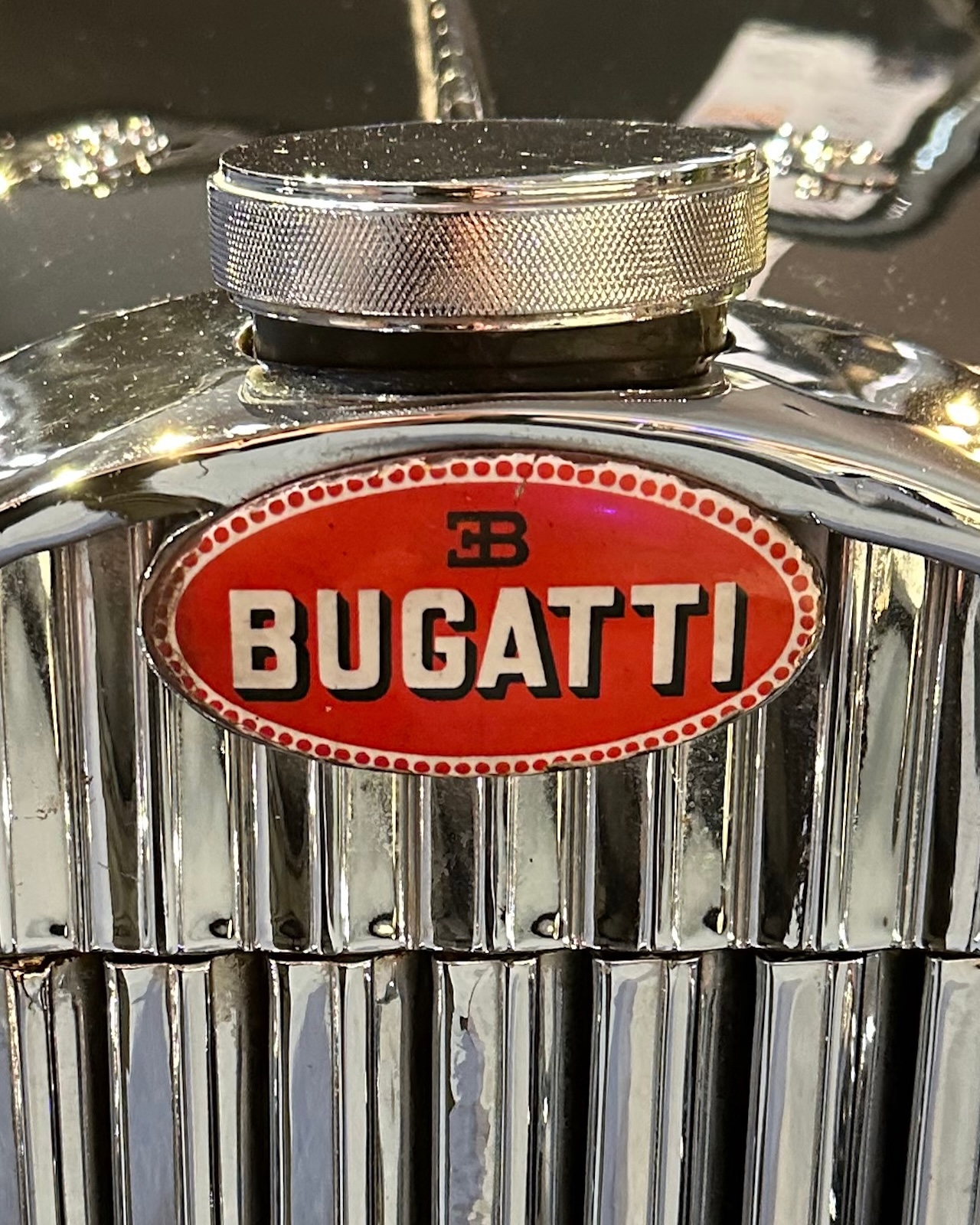 25 Oldtimer Galerie GstaadInsta01