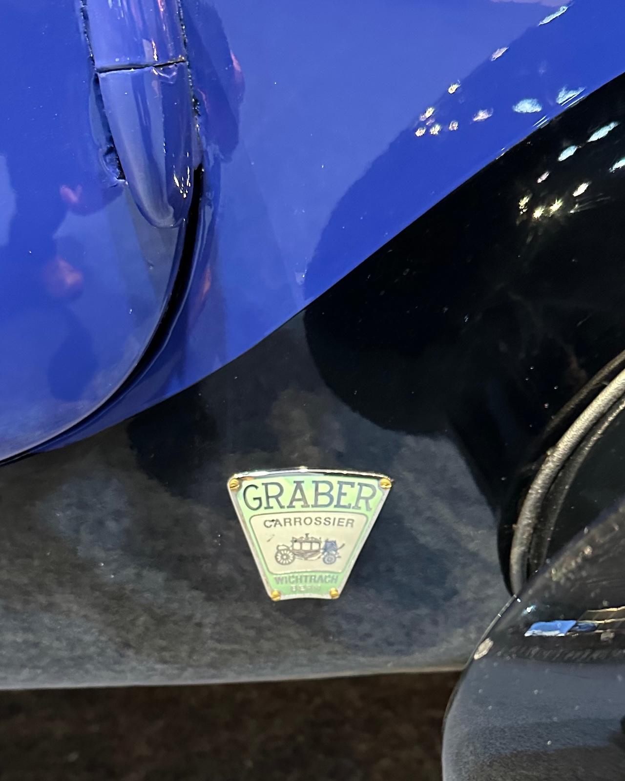 25 Oldtimer Galerie GstaadInsta05