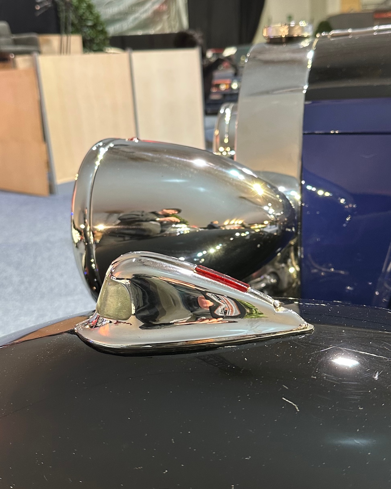 25 Oldtimer Galerie GstaadInsta08