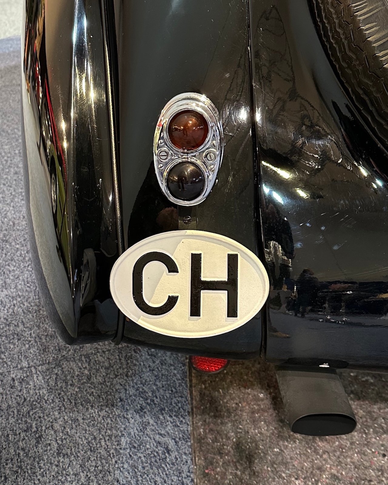 25 Oldtimer Galerie GstaadInsta09