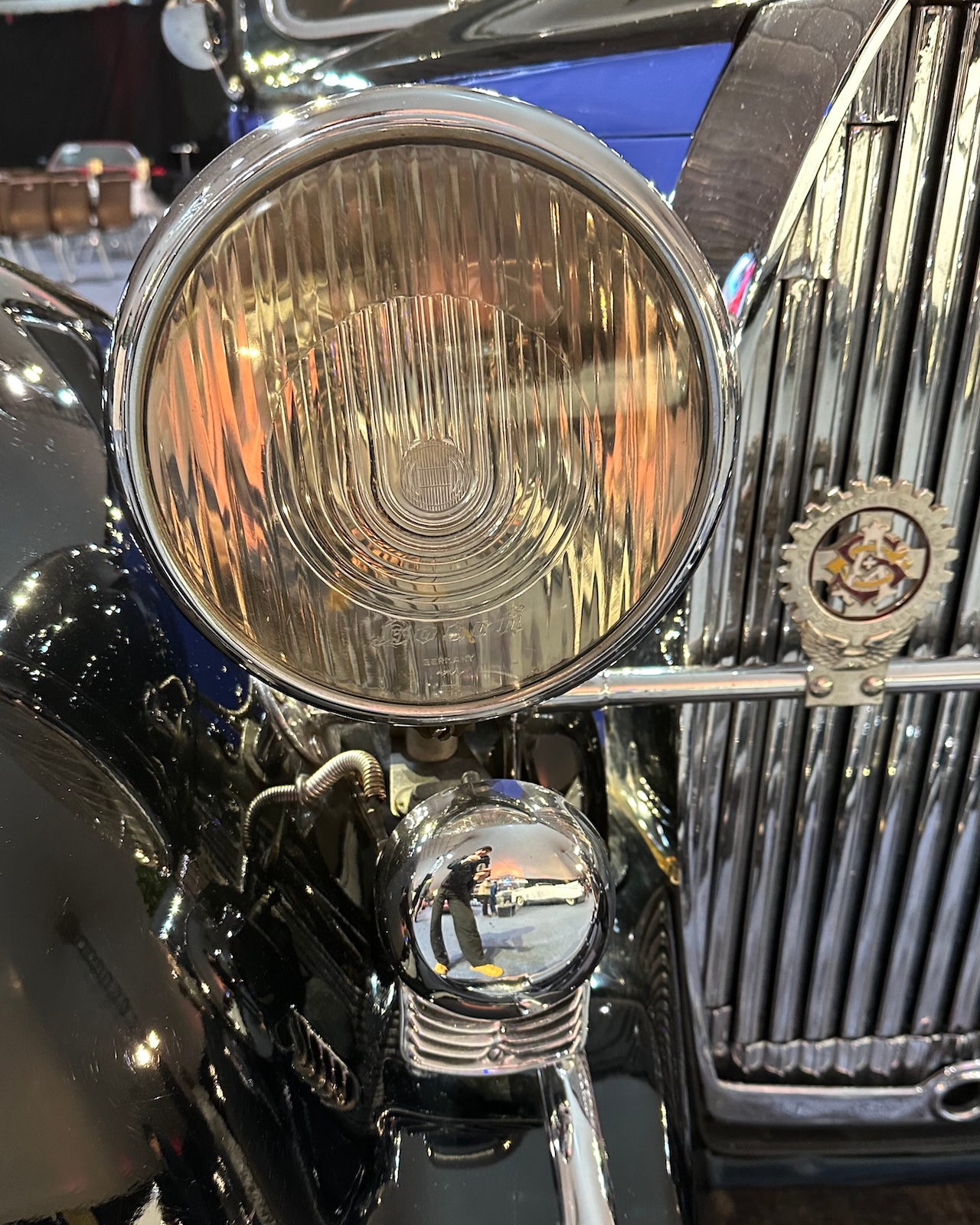25 Oldtimer Galerie GstaadInsta10