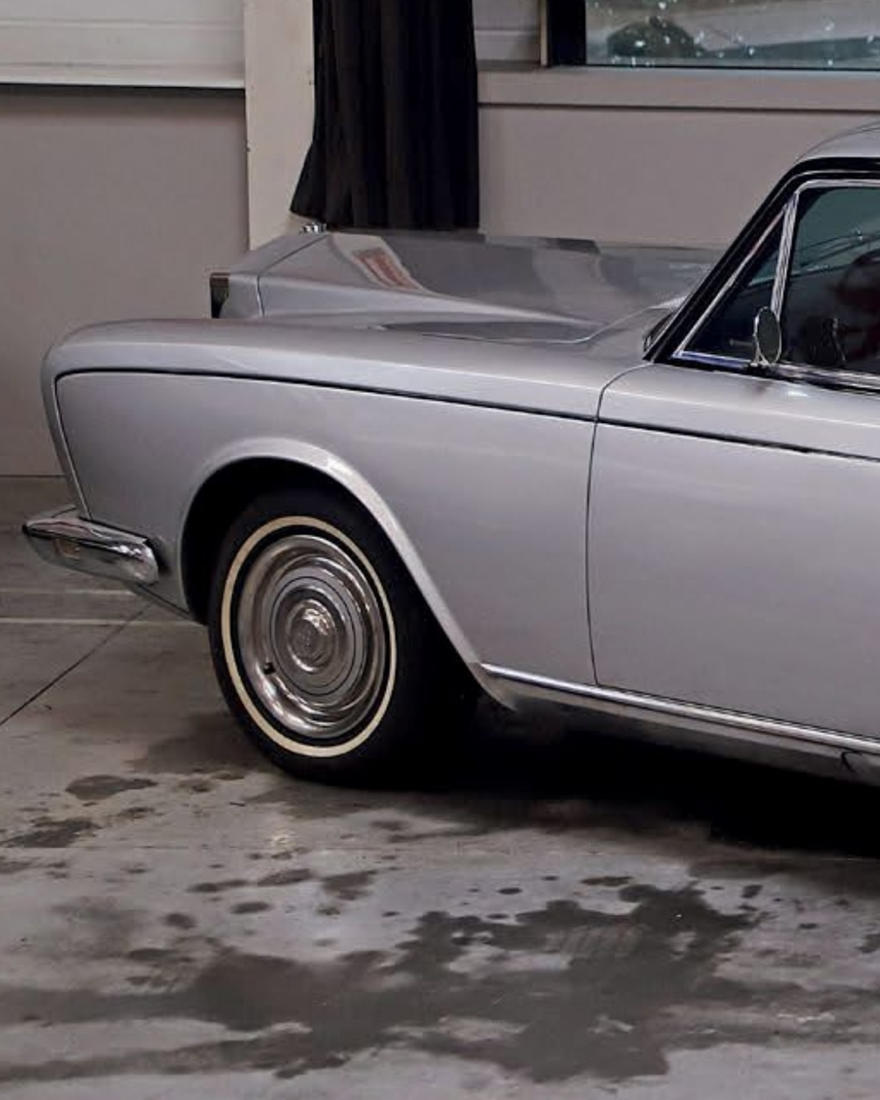 25 Swiss Classic WorldInsta46