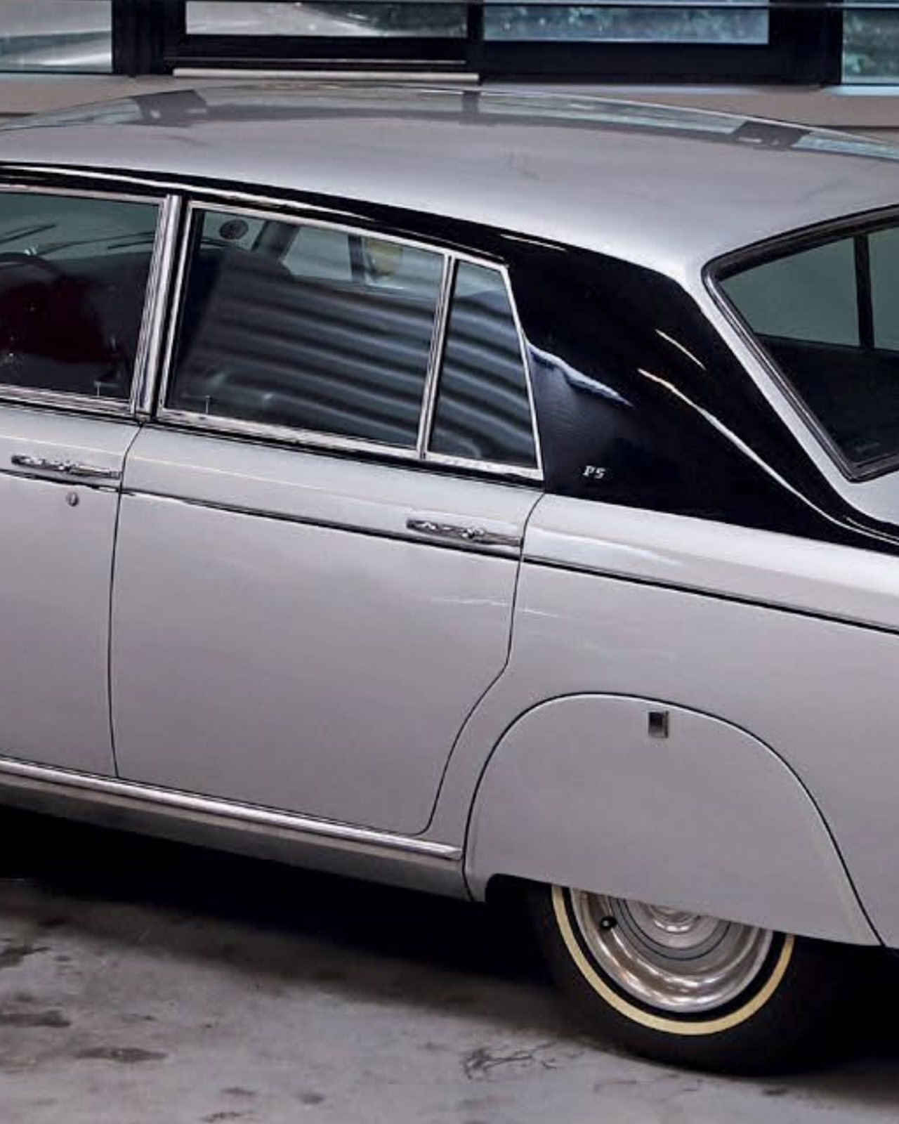 25 Swiss Classic WorldInsta47