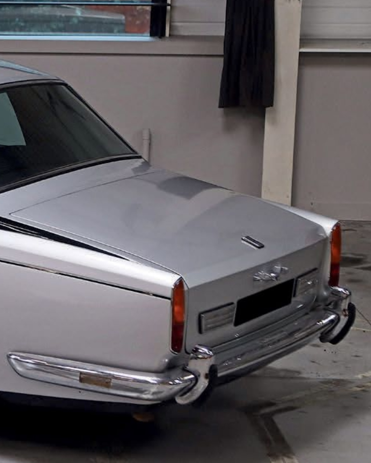 25 Swiss Classic WorldInsta48