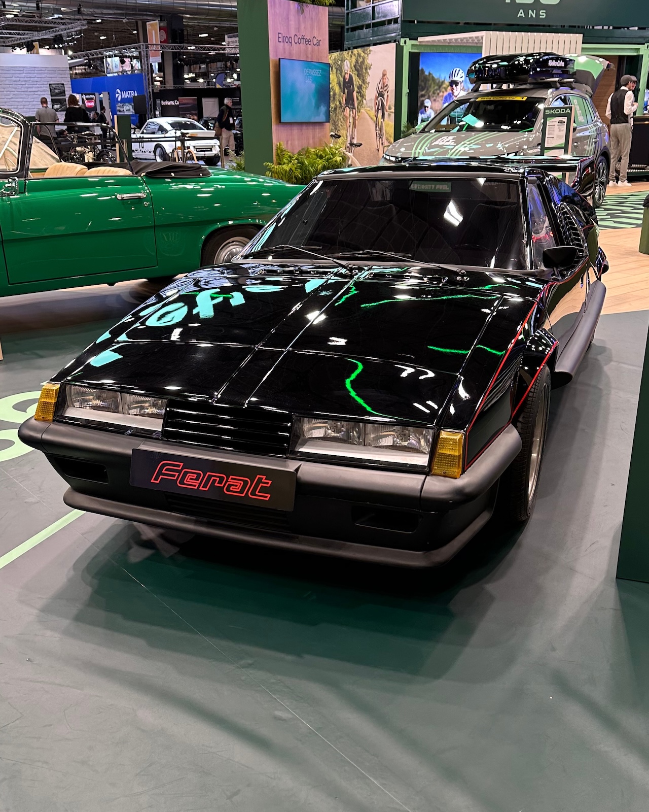 25 RetromobileInsta126