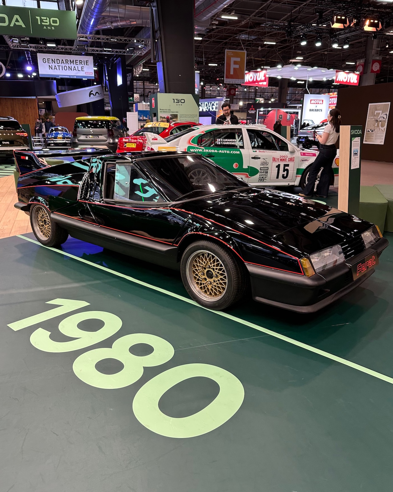 25 RetromobileInsta127