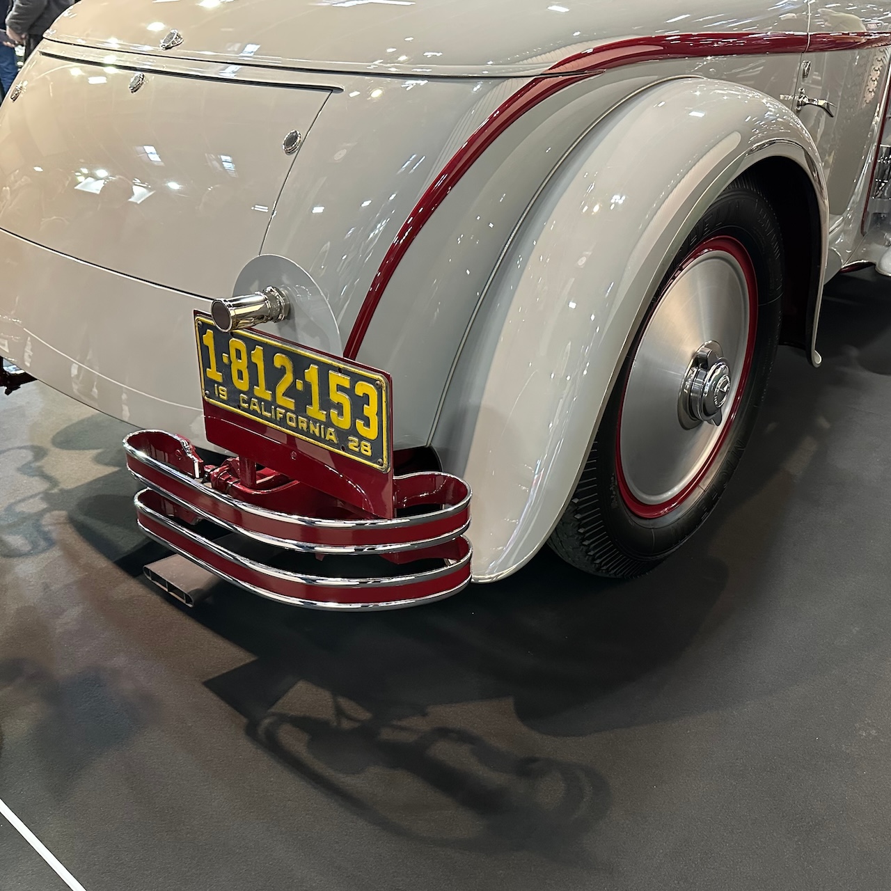 25 RetromobileInsta133