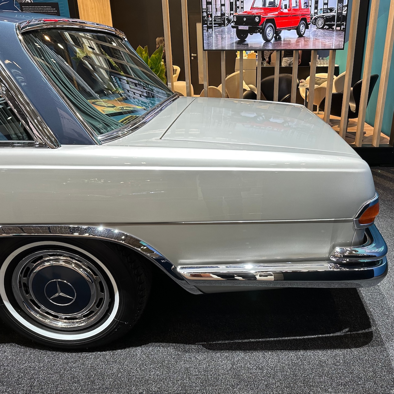 25 RetromobileInsta138