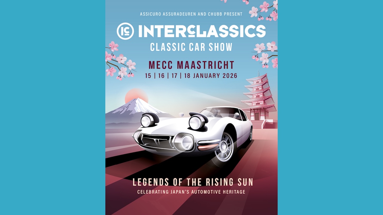26 InterClassics15
