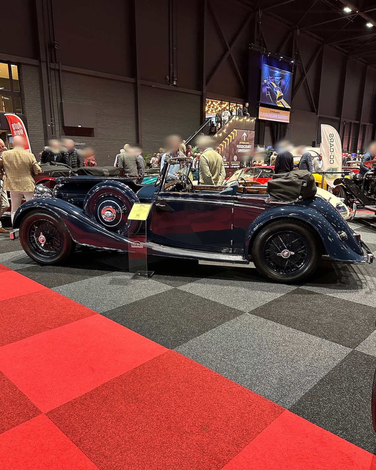 26 InterClassicsInsta01