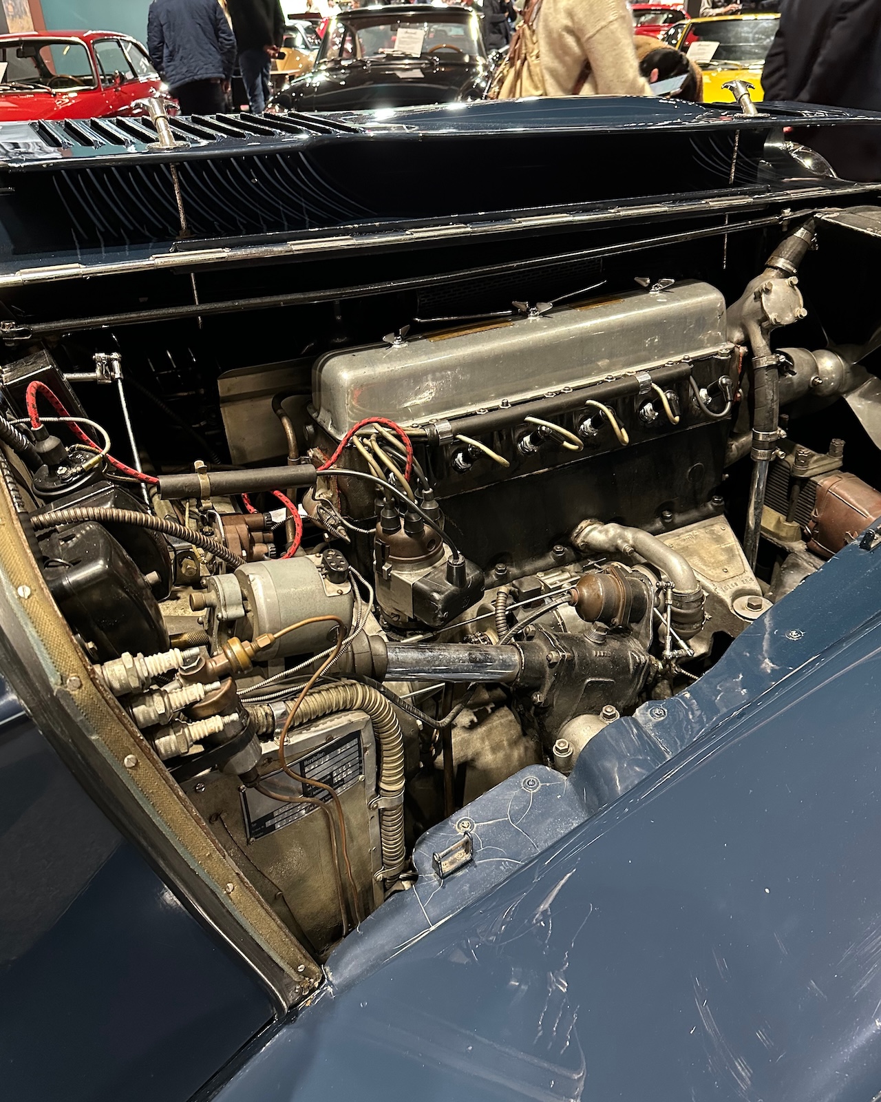 26 InterClassicsInsta03