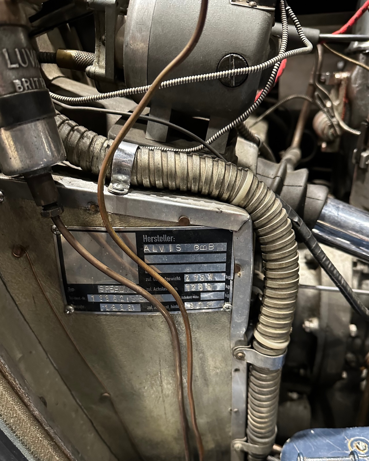 26 InterClassicsInsta04