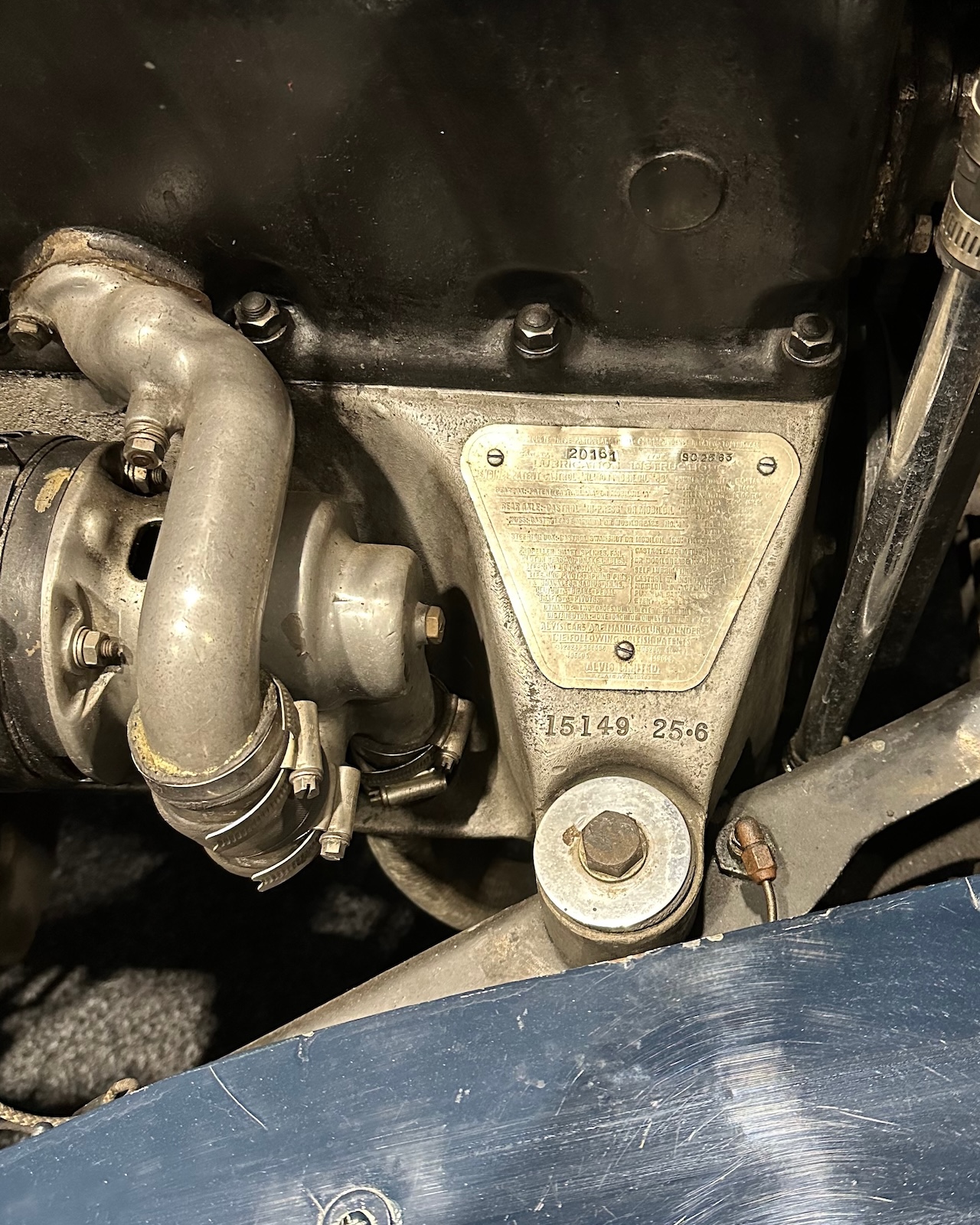 26 InterClassicsInsta05