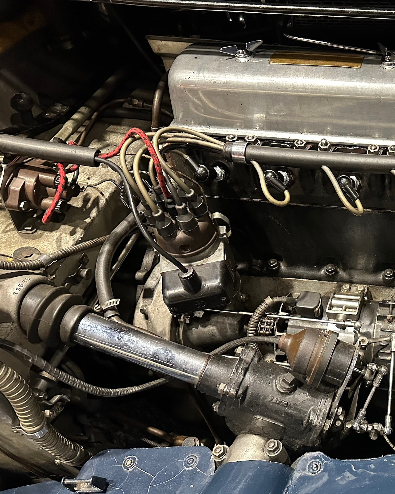 26 InterClassicsInsta06