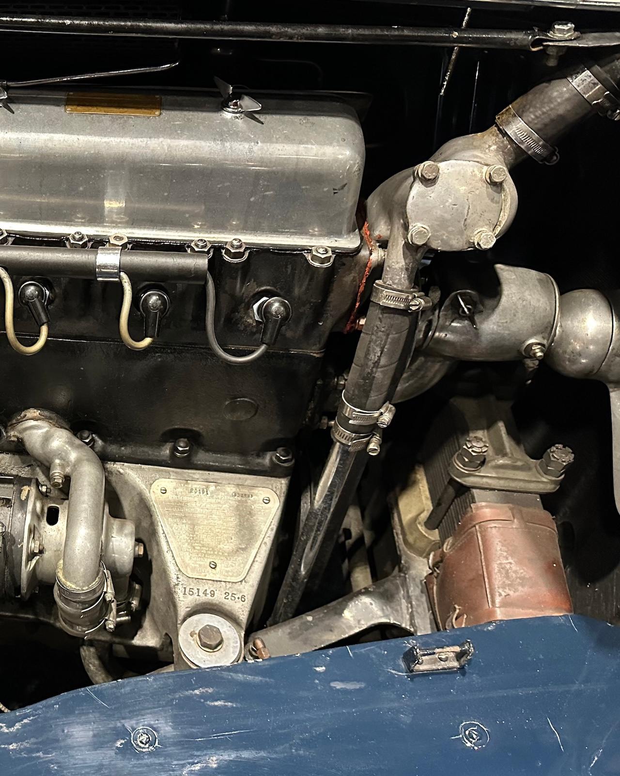 26 InterClassicsInsta07