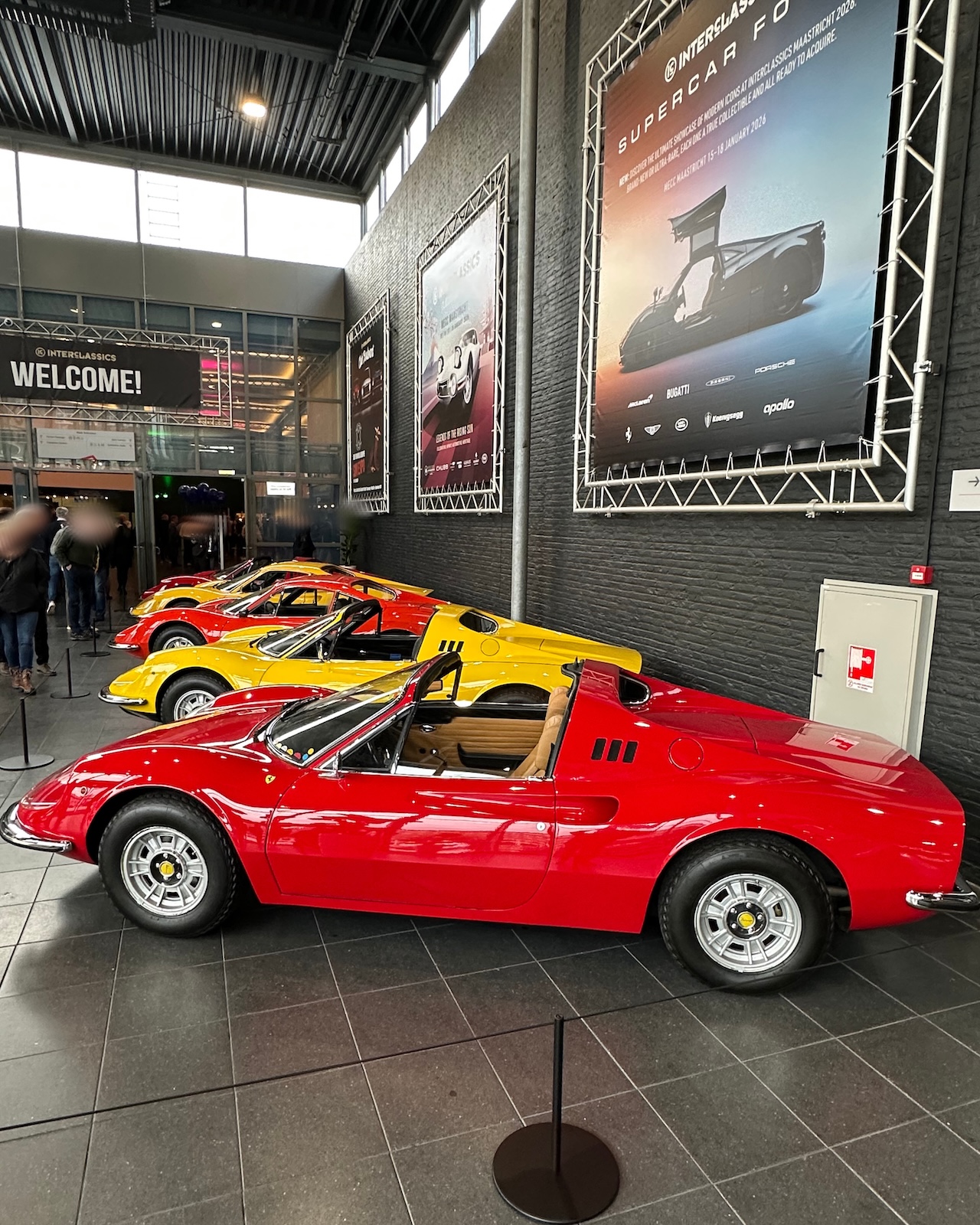 26 InterClassicsInsta08