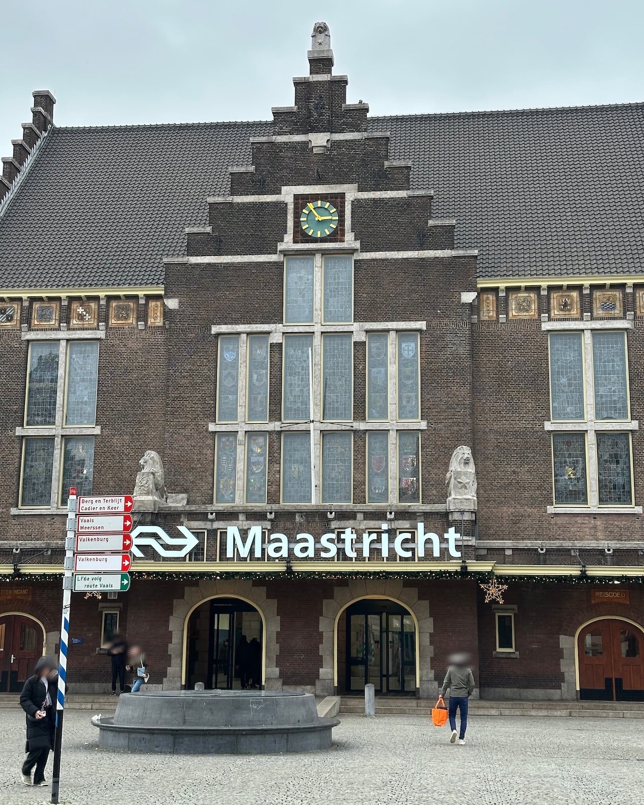 26 InterClassicsInsta09