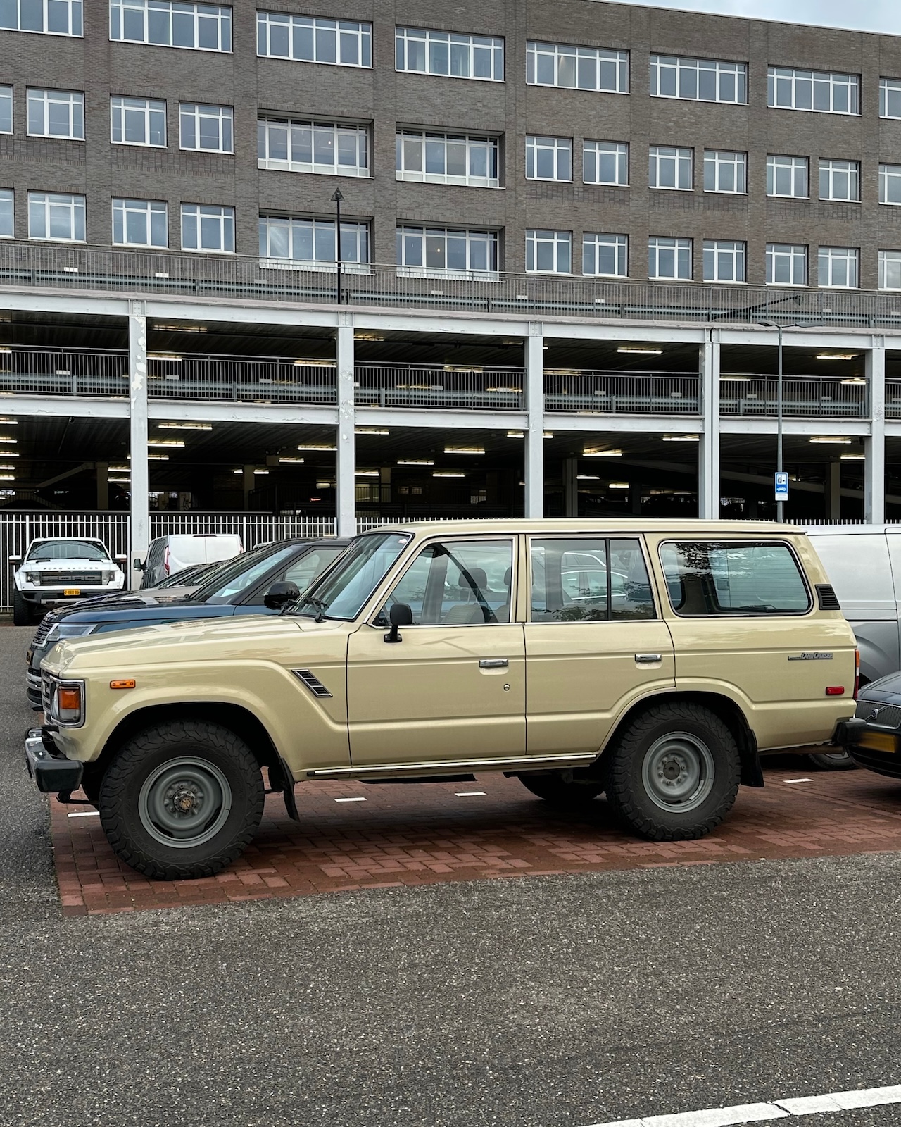 26 InterClassicsInsta10