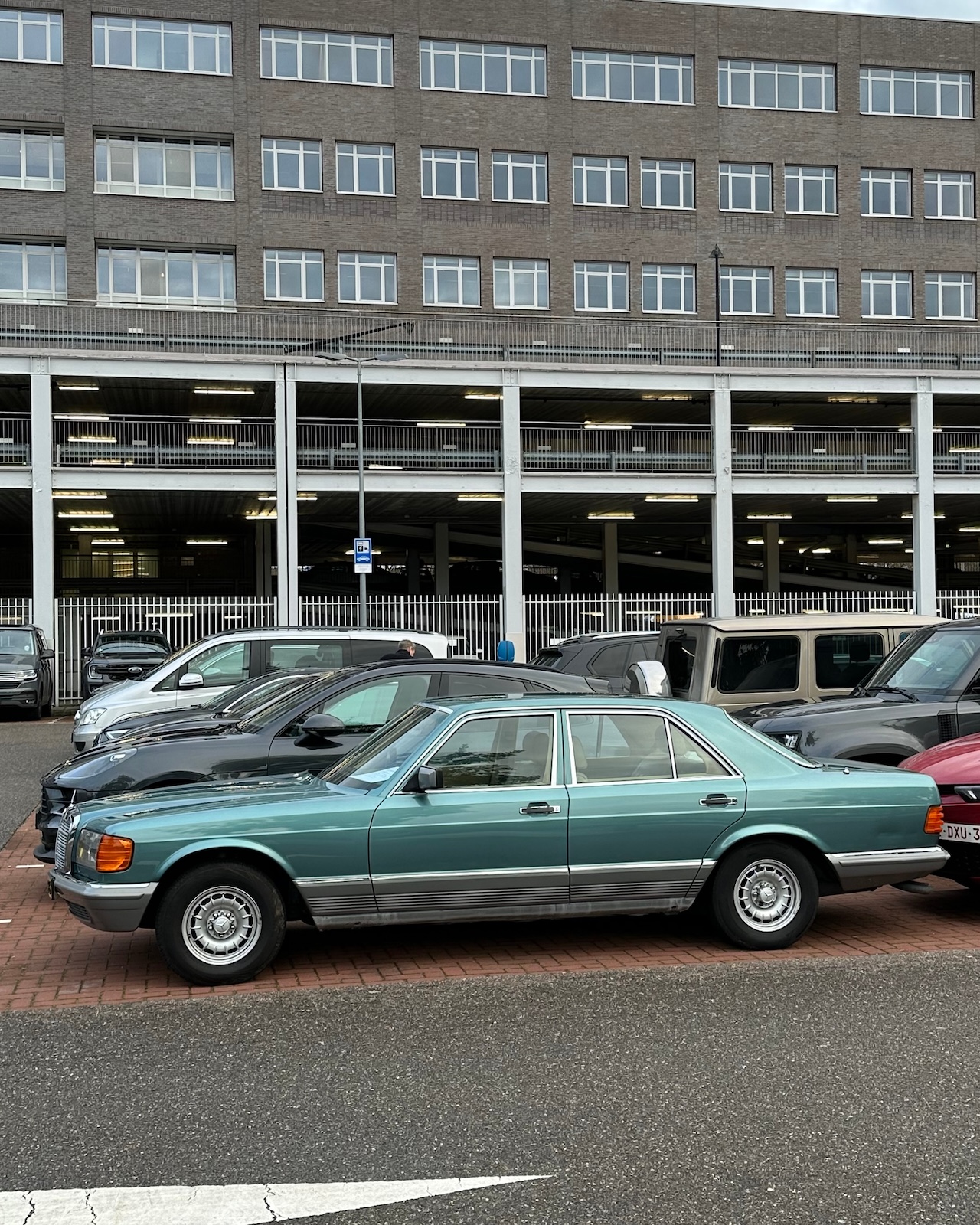 26 InterClassicsInsta11