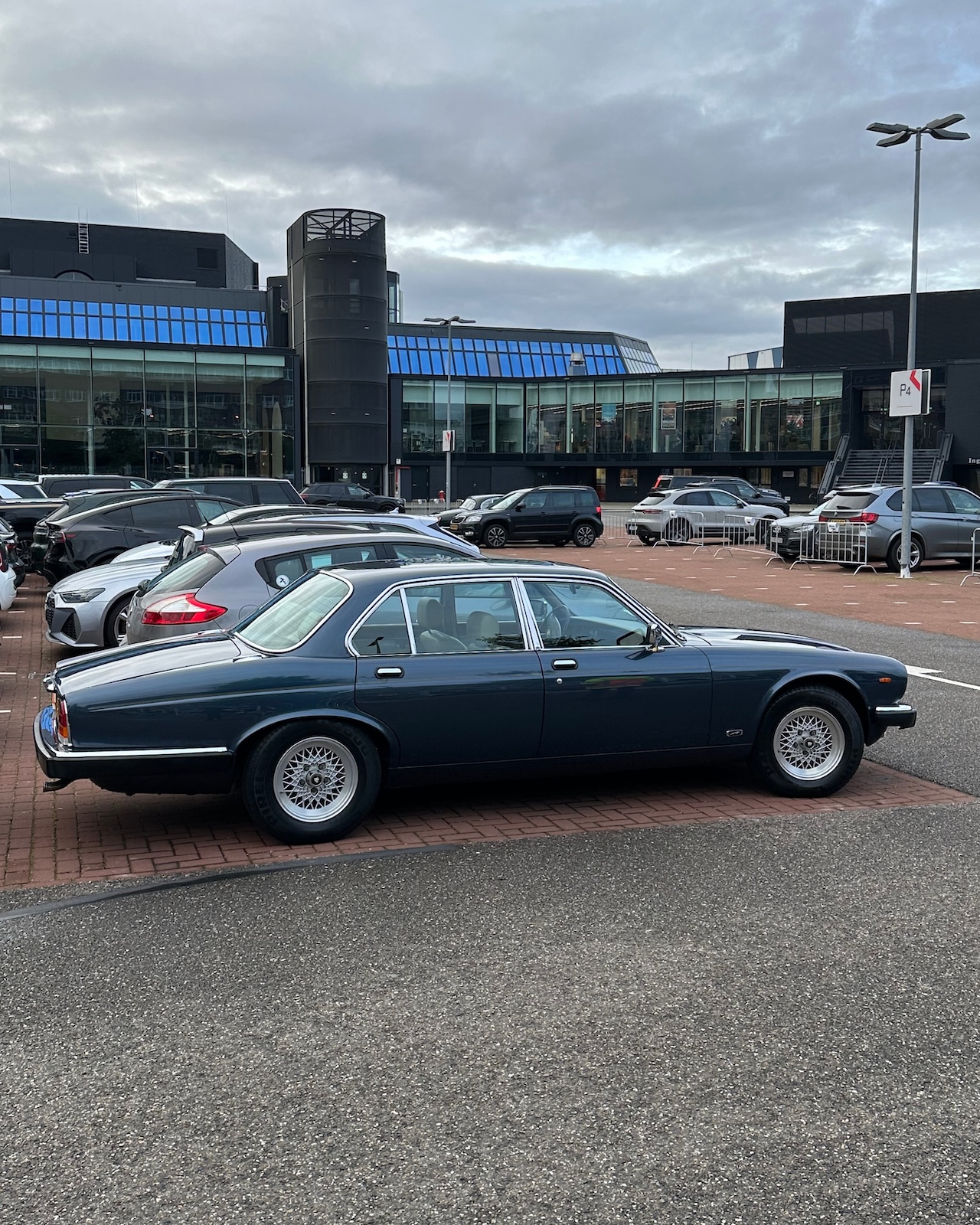 26 InterClassicsInsta12