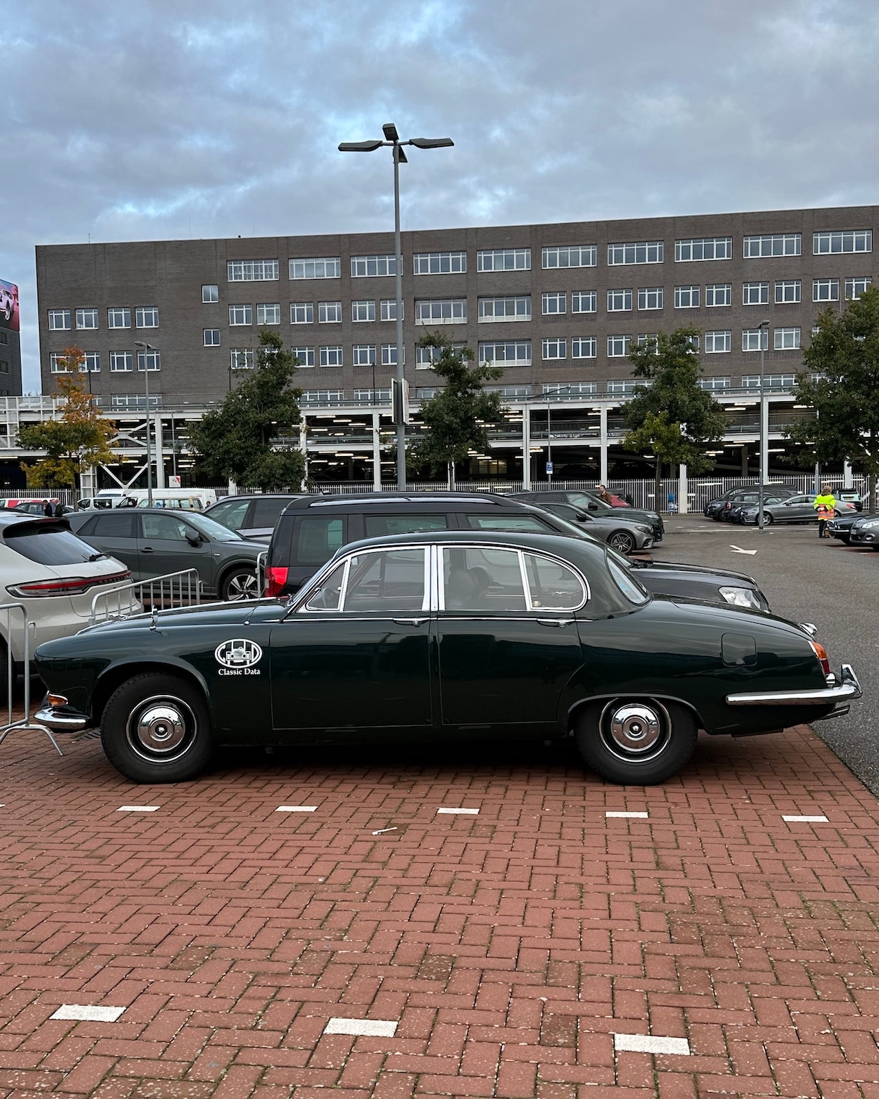 26 InterClassicsInsta13