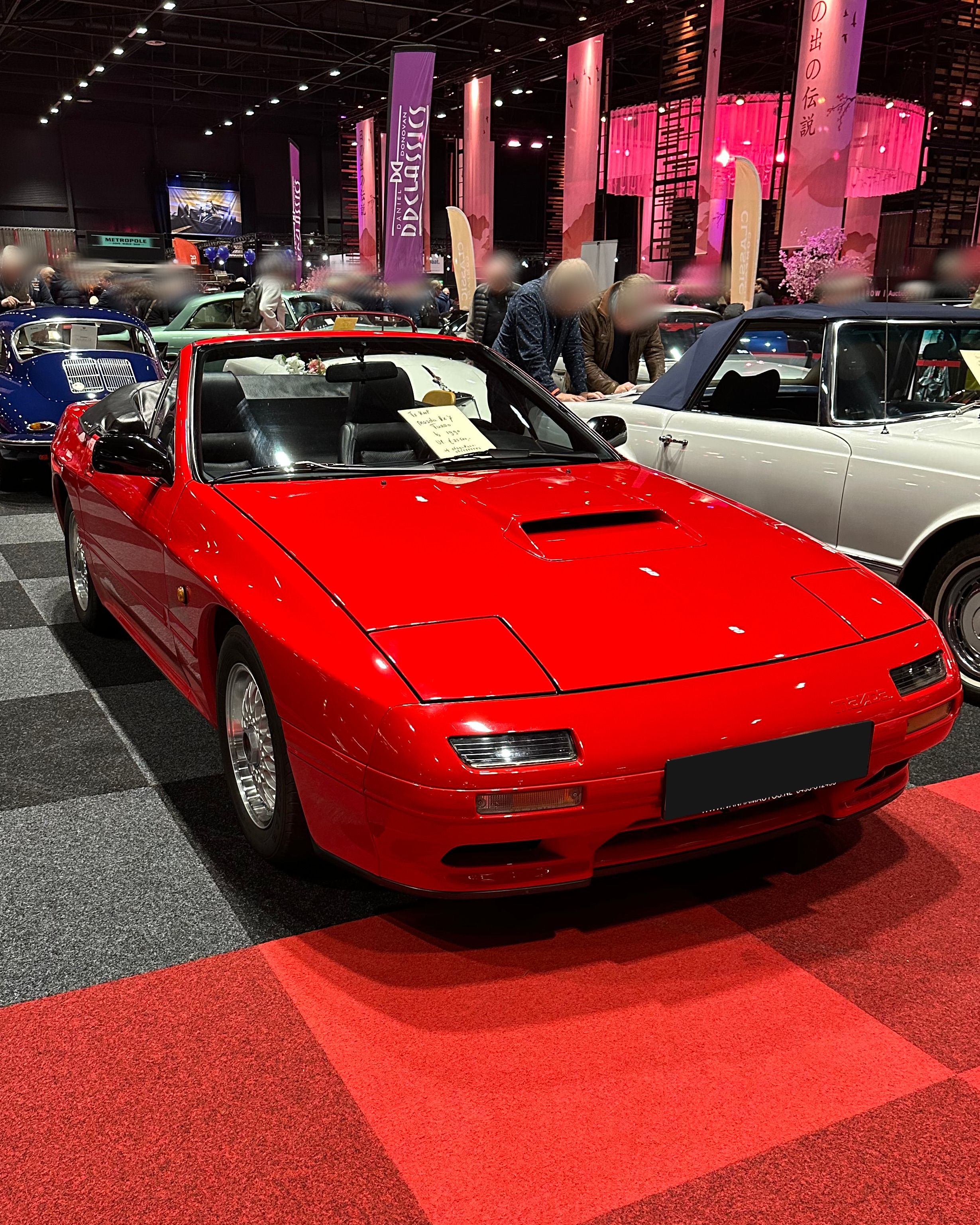 26 InterClassicsInsta16