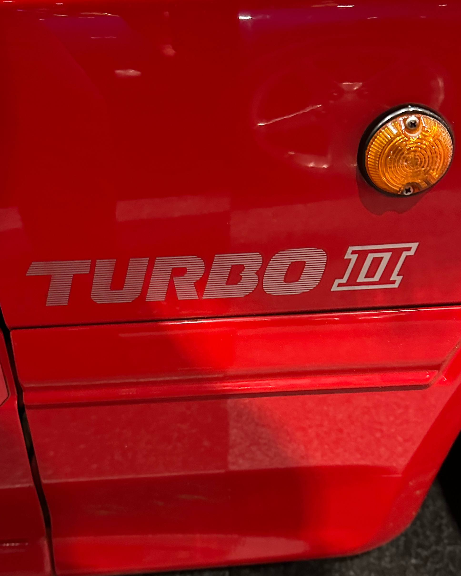 26 InterClassicsInsta17