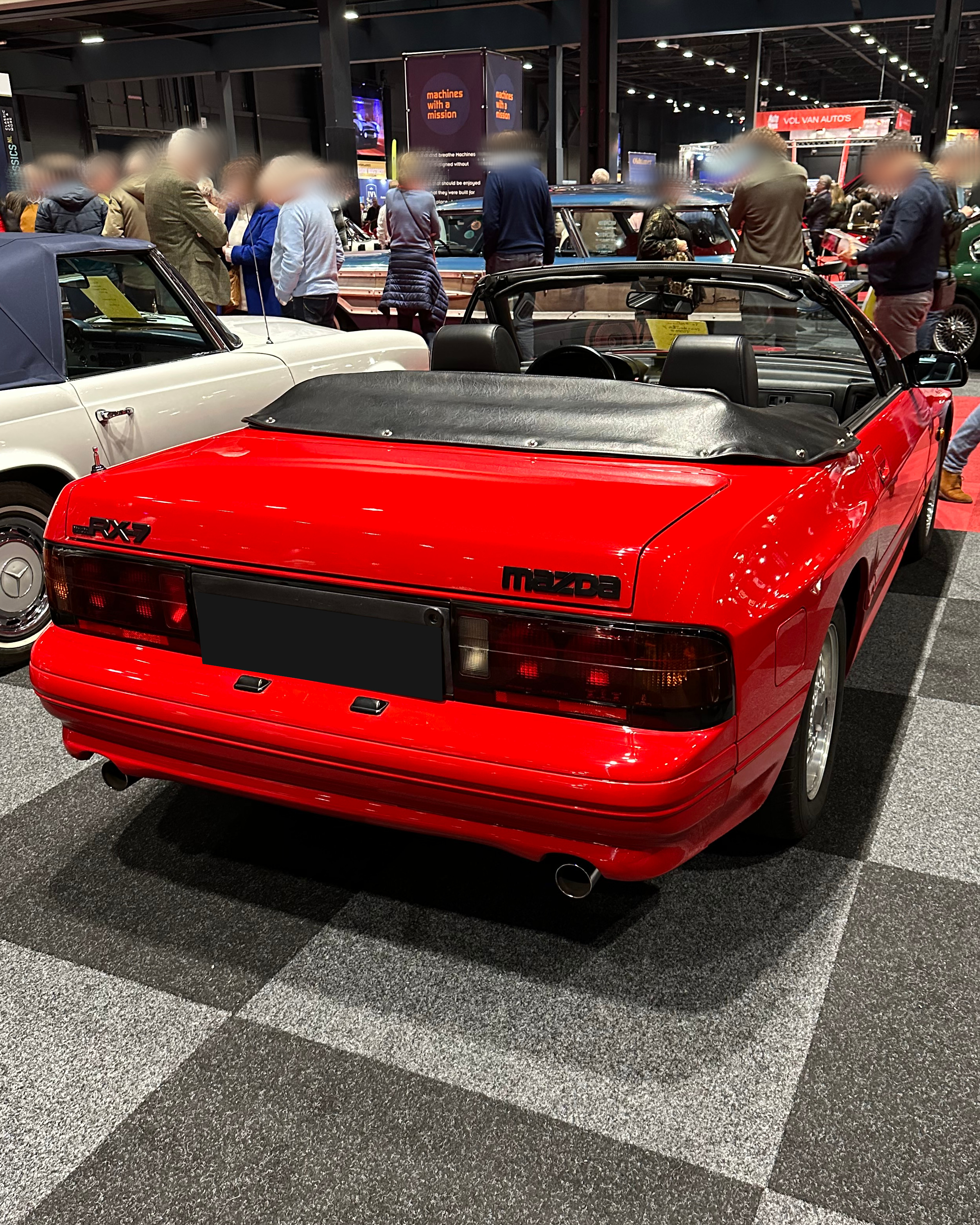 26 InterClassicsInsta18