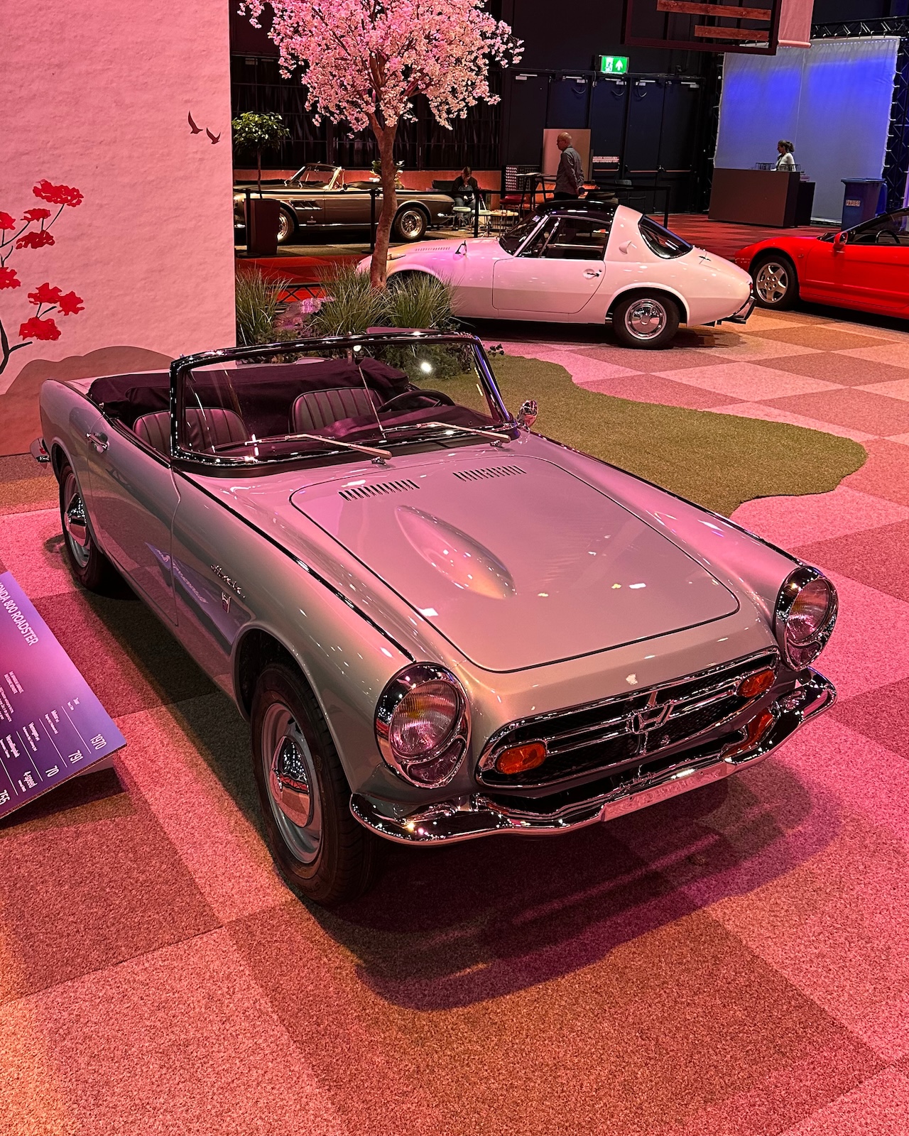 26 InterClassicsInsta20