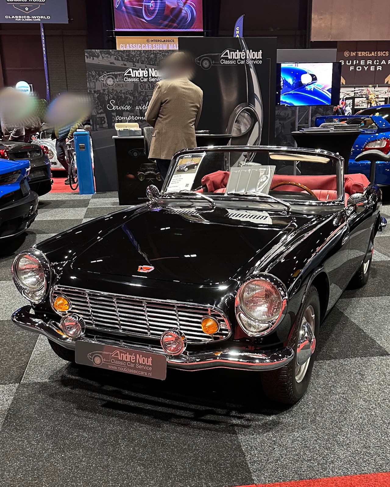 26 InterClassicsInsta21