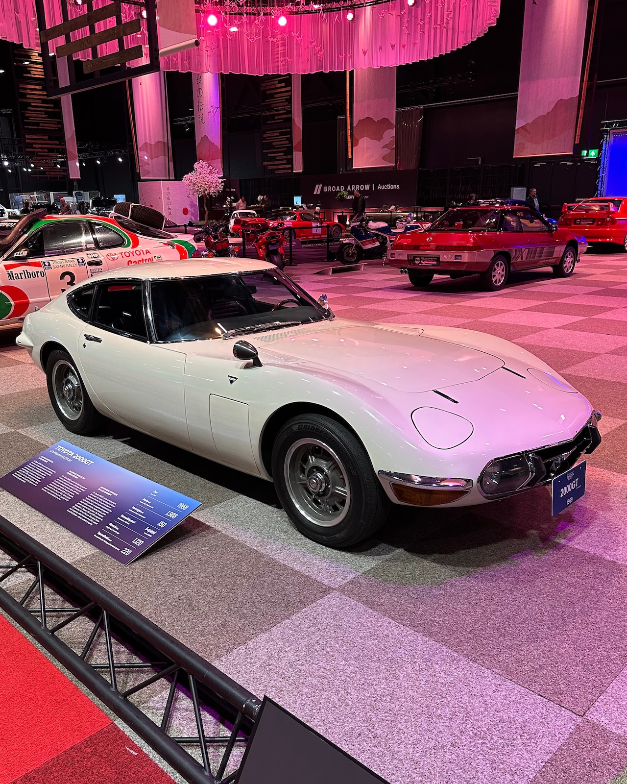 26 InterClassicsInsta23