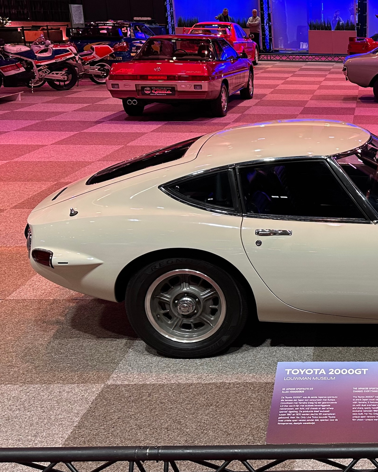 26 InterClassicsInsta24