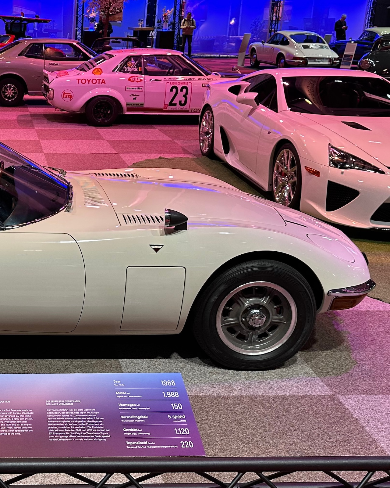 26 InterClassicsInsta25