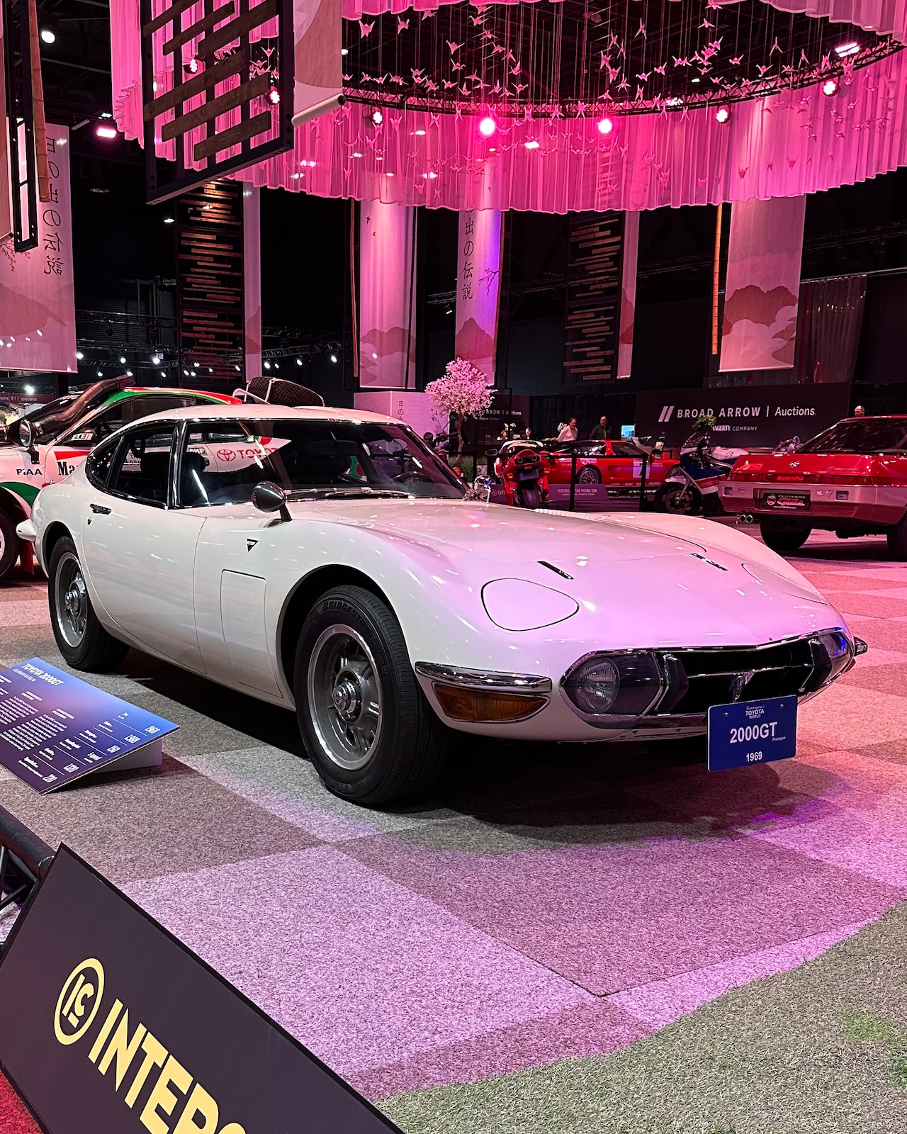 26 InterClassicsInsta26