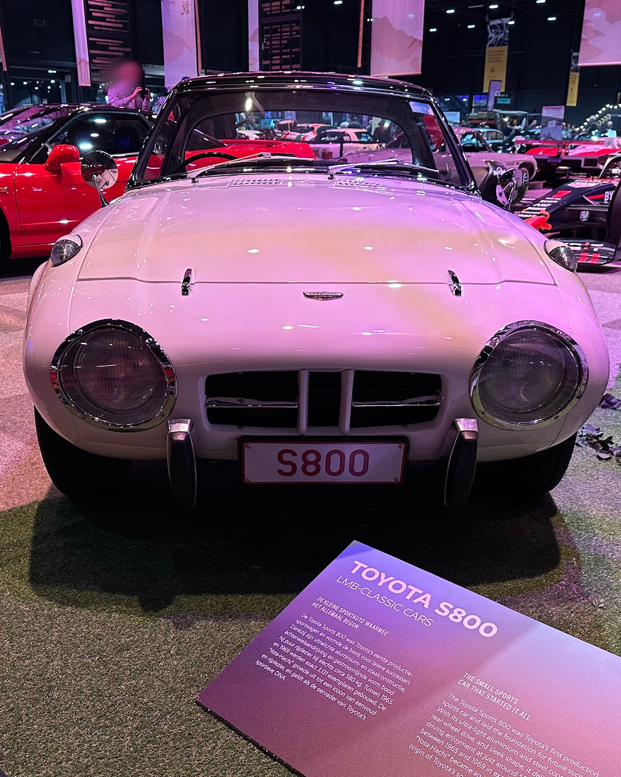 26 InterClassicsInsta28