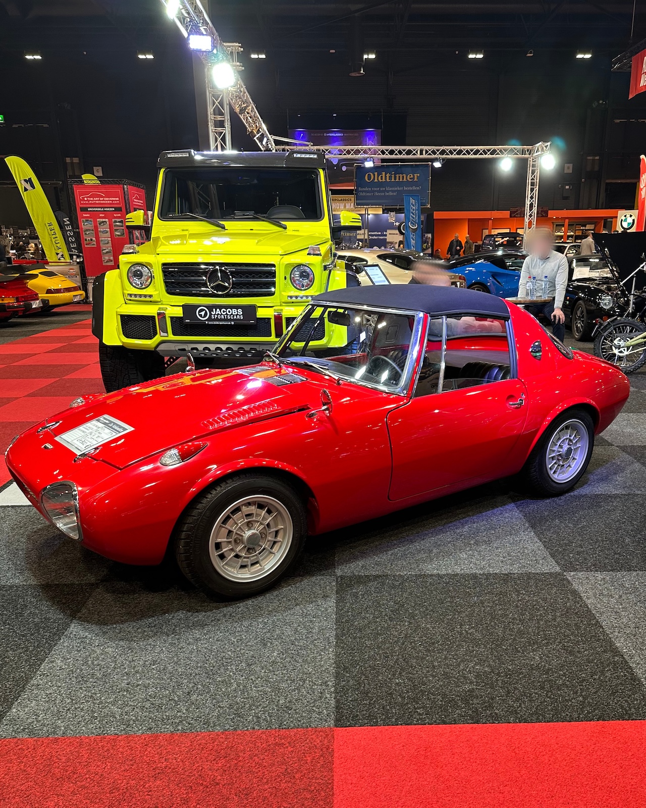 26 InterClassicsInsta29